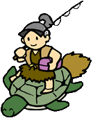 �Y�����Y�̃J�b�g