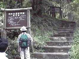 ���R�����H�����̎ʐ^