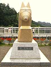 ���_��݋��Q