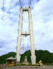 ���_��݋��̋��r�̎ʐ^