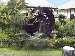 ���Γ��ꐅ��