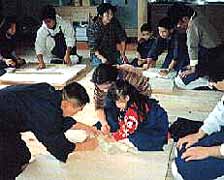 ���Αł��̌��i�p���t���b�g���j