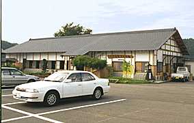 ���Γ���O��