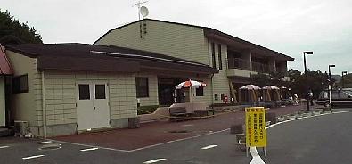 �X�т̉��� ����