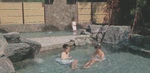 �X�т̉���{�݂P