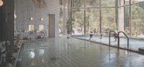 �X�т̉���{�݂Q