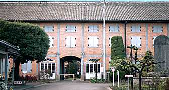 �x�������H��̎ʐ^