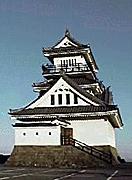 �V��t��͂��������ق̎ʐ^