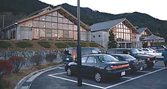 ���R����̑S�i�ʐ^