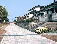 �z�[���̎ʐ^