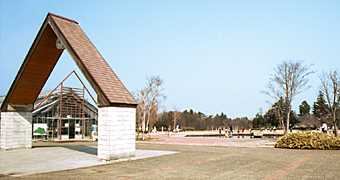 ������L��̎ʐ^