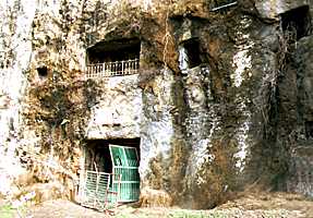 �ތA�z�e���̊g��ʐ^