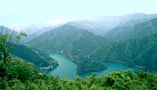 �������΂̎ʐ^