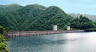 ���͓��_���̎ʐ^