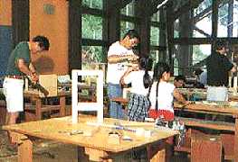 �؍H�����̗l�q�̎ʐ^