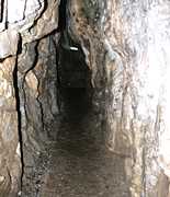 �ߓ��������̎ʐ^