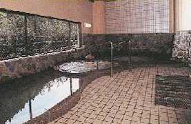 �����̎ʐ^