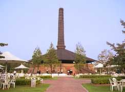 �V�����������q�̎ʐ^