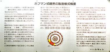 �����Ŕ̎ʐ^