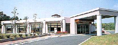 ��[���ǂ̑S�i�ʐ^