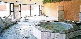 �����̎ʐ^