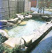 �I�V���C�̎ʐ^