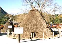 �ꕶ����̕����Z���̎ʐ^�Q