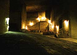 �̌@��̎ʐ^�P