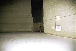 �̌@��̎ʐ^�Q