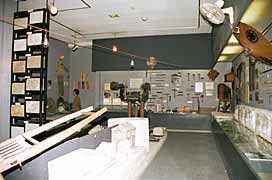 �����ق̓����ʐ^�Q