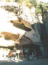 ��J���̎ʐ^�P