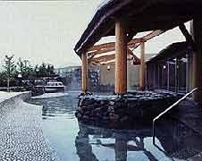 �I�V���C�̎ʐ^