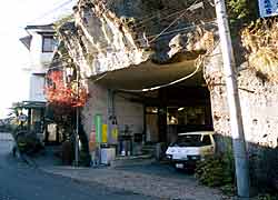 ��Ɉ����܂ꂽ���ق̎ʐ^�Q