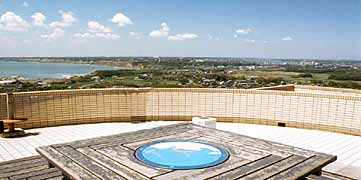 �W�]�ق���̒��]�ʐ^