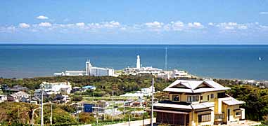 �W�]�ق��猩�����i�铔��̎ʐ^