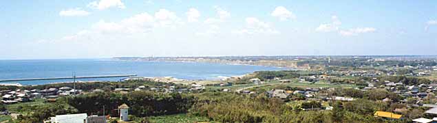 �u�W�]�ق���̕��i�ʐ^