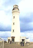 ���i�铔��̎ʐ^