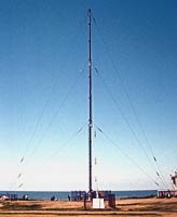 �f�o�r�A���e�i�̎ʐ^