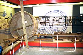 �q�Q�^�ݖ������ق̎ʐ^�P