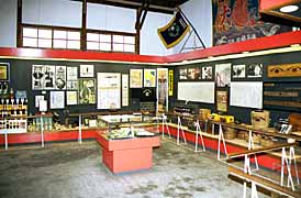 �q�Q�^�ݖ������ق̎ʐ^�Q