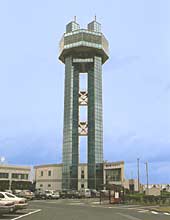 ���q�|�[�g�^���[�̎ʐ^