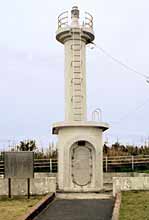 �щ�����̎ʐ^