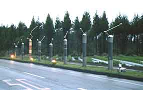 ��̃S���t�@�[�̎ʐ^