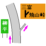 ����_�̒n�}