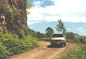 ���Ð�ѓ��̎ʐ^