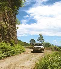 ���������s���ѓ��̎ʐ^