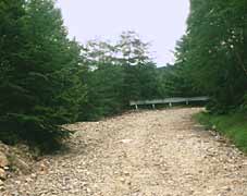 ���쌧���̗ѓ��̎ʐ^