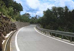 �R�������̗ѓ��̎ʐ^