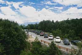 ���̒��ԏ�̎ʐ^