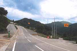 ����_�̂̎ʐ^